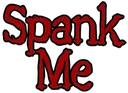 spank_me