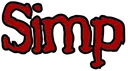 simp