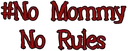 nommy_norules