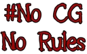 nocg_norules