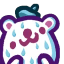 KiuberSweat2