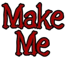 make_me