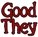 good_they