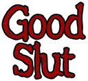 good_slut