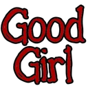 good_girl