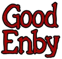 good_enby