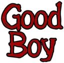 good_boy