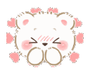 cute_heart Discord emoji