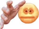 emoji_76