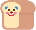 clown_bread