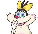 giphy Discord emoji