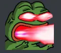 Ragepepe ragepepe Discord Emoji