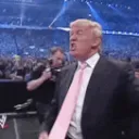 trump_gif_angry