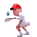 trump_gif_thicc