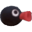 pingu_noot1 Discord emoji
