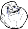 RCE_foreveralone
