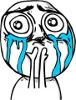 RCE_happycry