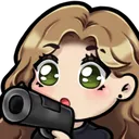 JessGun