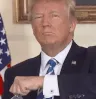 trump_gif_water