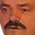 KekWait