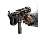 gunleft Discord emoji
