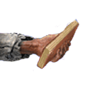 bookright Discord emoji