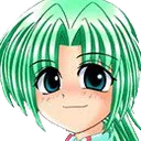 schizozaki