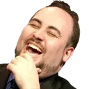 lul