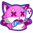 miilliDead
