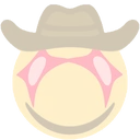 yeef