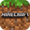 xxx_minecraft Discord emoji