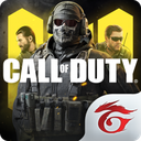 xxx_callofduty Discord emoji