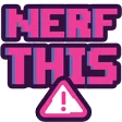 nerfthis