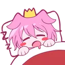 TechnoSleepy