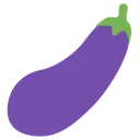 eggplantleft