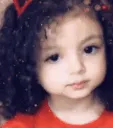 zarapyaarihai