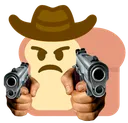 BES_Threaten