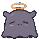 :tako: