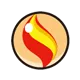 charizarditey