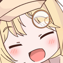 :ayayame: