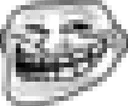 e8bb40eb8a0c40f88d952a0bd1fe38f8