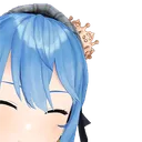 c_suiNico