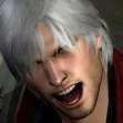 :dante: