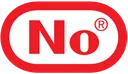 nintenNo