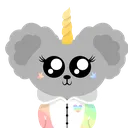 unicornkoala
