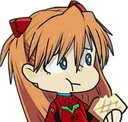AsukaToast AsukaToast