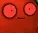 angernut angernut