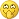 hehe Discord Emoji