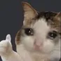emoji_51