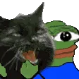 peepozelda peepozelda